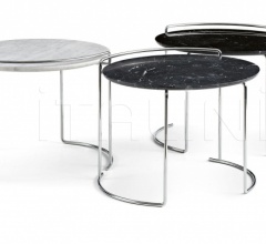 Столик DJUNA Столик DJUNA фабрика Cassina