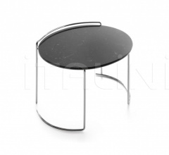 Столик DJUNA Столик DJUNA фабрика Cassina