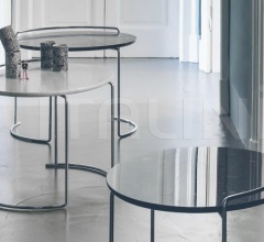 Столик DJUNA Столик DJUNA фабрика Cassina