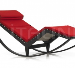 Шезлонг 837 CANAPO Шезлонг 837 CANAPO фабрика Cassina