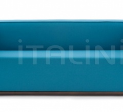 Итальянские Диваны - Диван 180 BLOX фабрика Cassina