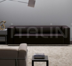 Итальянские Диваны - Диван 180 BLOX фабрика Cassina