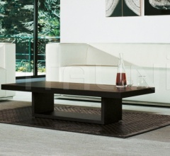 Итальянские Диваны - Диван 180 BLOX фабрика Cassina