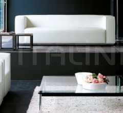 Итальянские Диваны - Диван 180 BLOX фабрика Cassina