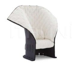 Итальянские Кресла - Кресло 357 FELTRI Итальянские Кресла - Кресло 357 FELTRI фабрика Cassina