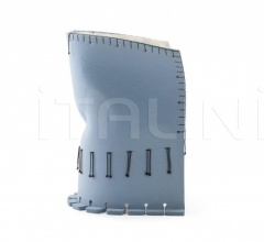 Итальянские Кресла - Кресло 357 FELTRI Итальянские Кресла - Кресло 357 FELTRI фабрика Cassina