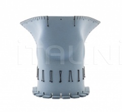 Итальянские Кресла - Кресло 357 FELTRI Итальянские Кресла - Кресло 357 FELTRI фабрика Cassina