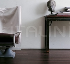 Кресло 650 AEO Кресло 650 AEO фабрика Cassina