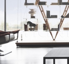 Кресло 650 AEO Кресло 650 AEO фабрика Cassina