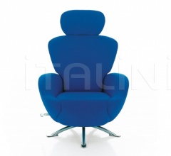 Кресло K10 DODO Кресло K10 DODO фабрика Cassina
