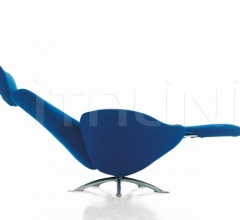 Кресло K10 DODO Кресло K10 DODO фабрика Cassina