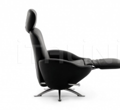 Кресло K10 DODO Кресло K10 DODO фабрика Cassina
