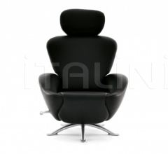 Кресло K10 DODO Кресло K10 DODO фабрика Cassina