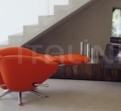 Кресло K10 DODO Кресло K10 DODO фабрика Cassina