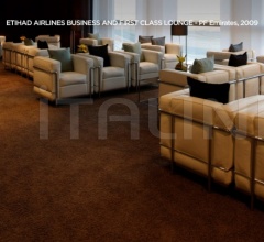 Итальянские Кресла - Кресло LC2 Итальянские Кресла - Кресло LC2 фабрика Cassina