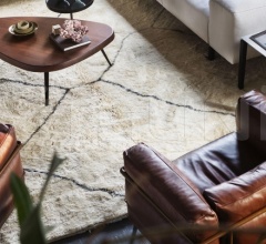 Итальянские Кресла - Кресло LC3 Итальянские Кресла - Кресло LC3 фабрика Cassina