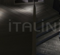 Итальянские Кресла - Кресло LC3 Итальянские Кресла - Кресло LC3 фабрика Cassina