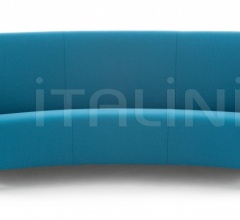 Итальянские Гостиная - Диван 637 UTRECHT Итальянские Гостиная - Диван 637 UTRECHT фабрика Cassina