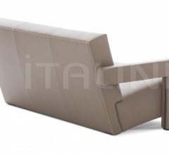 Итальянские Гостиная - Диван 637 UTRECHT Итальянские Гостиная - Диван 637 UTRECHT фабрика Cassina