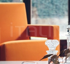 Итальянские Гостиная - Диван 637 UTRECHT Итальянские Гостиная - Диван 637 UTRECHT фабрика Cassina