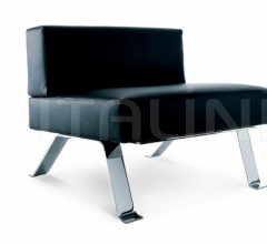 Итальянские Кресла - Кресло 512 OMBRA Итальянские Кресла - Кресло 512 OMBRA фабрика Cassina