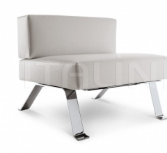 Итальянские Кресла - Кресло 512 OMBRA Итальянские Кресла - Кресло 512 OMBRA фабрика Cassina