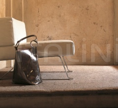 Итальянские Кресла - Кресло 512 OMBRA Итальянские Кресла - Кресло 512 OMBRA фабрика Cassina