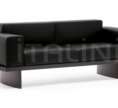 Модульный диван 514 REFOLO Модульный диван 514 REFOLO фабрика Cassina