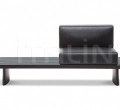 Модульный диван 514 REFOLO Модульный диван 514 REFOLO фабрика Cassina