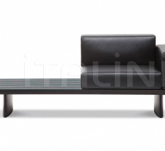 Модульный диван 514 REFOLO Модульный диван 514 REFOLO фабрика Cassina