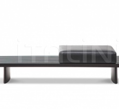 Модульный диван 514 REFOLO Модульный диван 514 REFOLO фабрика Cassina