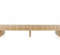 Модульный диван 514 REFOLO Модульный диван 514 REFOLO фабрика Cassina