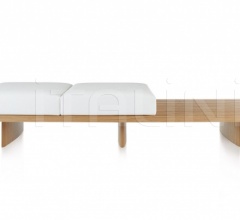 Модульный диван 514 REFOLO Модульный диван 514 REFOLO фабрика Cassina