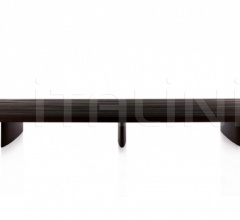 Модульный диван 514 REFOLO Модульный диван 514 REFOLO фабрика Cassina