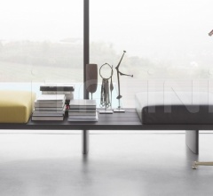 Модульный диван 514 REFOLO Модульный диван 514 REFOLO фабрика Cassina