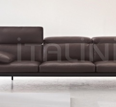 Итальянские Диваны - Диван 288 SLED фабрика Cassina