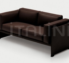 Диван 405 DUC Диван 405 DUC фабрика Cassina