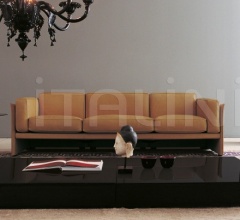 Диван 405 DUC Диван 405 DUC фабрика Cassina
