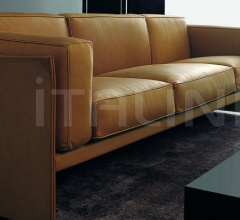 Диван 405 DUC Диван 405 DUC фабрика Cassina