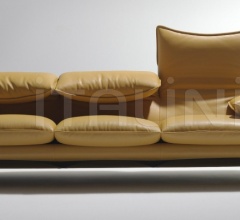 Диван 675 MARALUNGA 40 Диван 675 MARALUNGA 40 фабрика Cassina