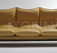 Диван 675 MARALUNGA 40 Диван 675 MARALUNGA 40 фабрика Cassina