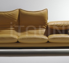 Диван 675 MARALUNGA 40 Диван 675 MARALUNGA 40 фабрика Cassina