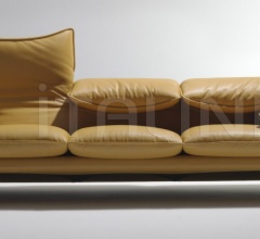 Диван 675 MARALUNGA 40 Диван 675 MARALUNGA 40 фабрика Cassina