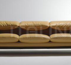 Диван 675 MARALUNGA 40 Диван 675 MARALUNGA 40 фабрика Cassina