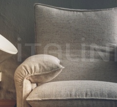 Диван 675 MARALUNGA 40 Диван 675 MARALUNGA 40 фабрика Cassina