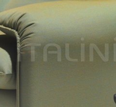 Диван 675 MARALUNGA 40 Диван 675 MARALUNGA 40 фабрика Cassina