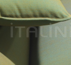 Диван 675 MARALUNGA 40 Диван 675 MARALUNGA 40 фабрика Cassina