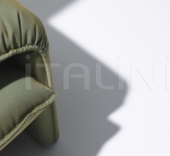 Диван 675 MARALUNGA 40 Диван 675 MARALUNGA 40 фабрика Cassina