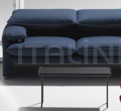 Диван 675 MARALUNGA 40 Диван 675 MARALUNGA 40 фабрика Cassina