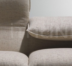 Диван 675 MARALUNGA 40 Диван 675 MARALUNGA 40 фабрика Cassina